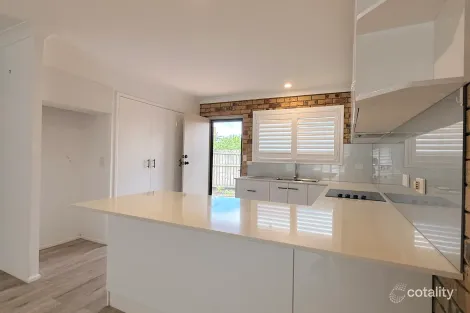 Property photo of 11/81 Sylvan Beach Esplanade Bellara QLD 4507