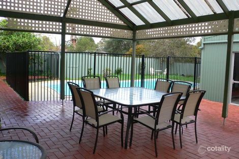 Property photo of 28 Cashel Street St Marys SA 5042