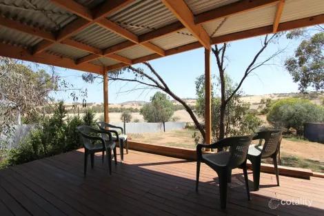 5 Bishop Ct, Toodyay, WA 6566