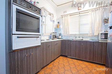 Property photo of 14 Hilltop Avenue Mount Pritchard NSW 2170