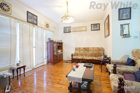 Property photo of 14 Hilltop Avenue Mount Pritchard NSW 2170