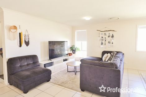 Property photo of 42 Wirraway Drive Mildura VIC 3500