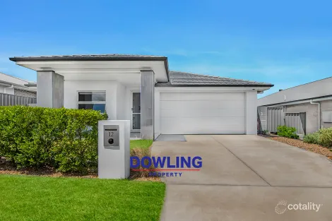 12 Kingaroy St, Medowie, NSW 2318