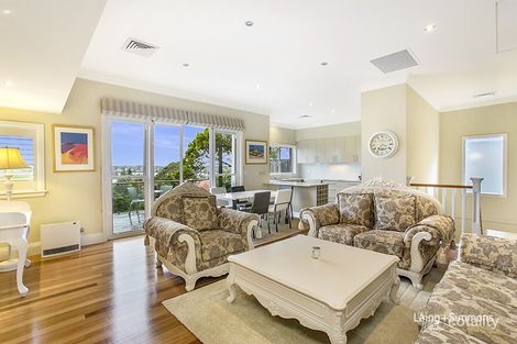 Property photo of 19 Undine Street Russell Lea NSW 2046