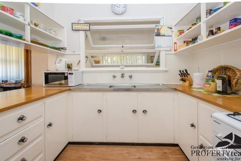 Property photo of 24 Mabel Street Beresford WA 6530