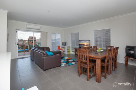 Property photo of 9 Delaware Street Spring Farm NSW 2570