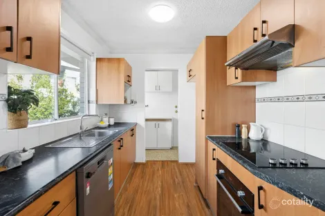 Property photo of 4/25 Sturdee Parade Dee Why NSW 2099
