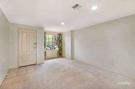 6 Melaleuca Way, Box Hill South, VIC 3128