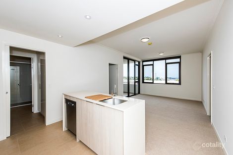 23/1 Freshwater Pde, Claremont, WA 6010