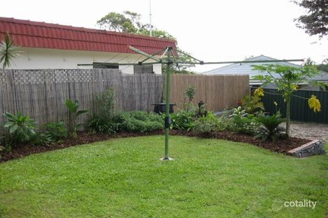Property photo of 41 Kenmore Road Kenmore QLD 4069