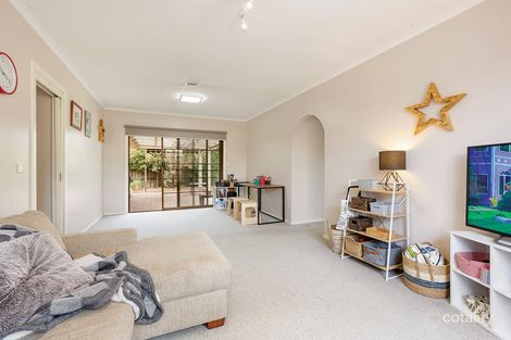 Property photo of 6 Spielberg Court Wendouree VIC 3355