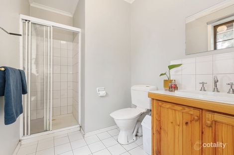 Property photo of 6 Spielberg Court Wendouree VIC 3355