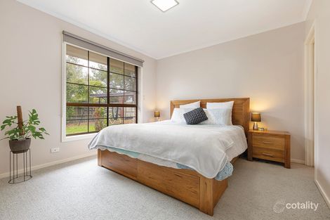 Property photo of 6 Spielberg Court Wendouree VIC 3355