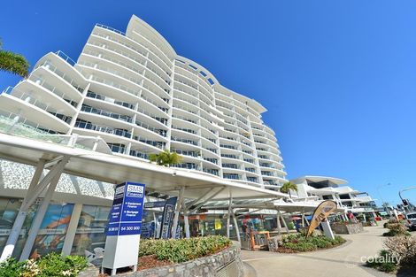5/14 Aerodrome Rd, Maroochydore, QLD 4558