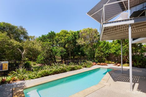 Property photo of 100 Lorikeet Drive Peregian Beach QLD 4573