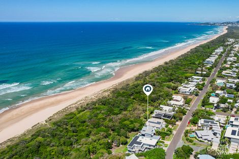 Property photo of 100 Lorikeet Drive Peregian Beach QLD 4573