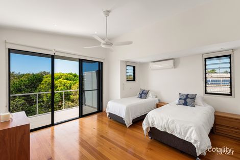 Property photo of 100 Lorikeet Drive Peregian Beach QLD 4573