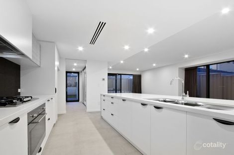 Property photo of 96/96A-B Jackson Avenue Karrinyup WA 6018