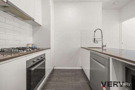 Property photo of 13/6 Bon Scott Crescent Moncrieff ACT 2914