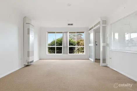 Property photo of 22 Beaconsfield Road Moss Vale NSW 2577