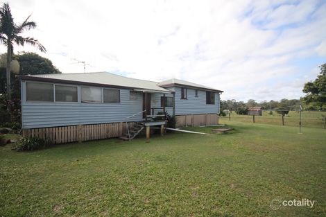Property photo of 1542 Tin Can Bay Road Goomboorian QLD 4570