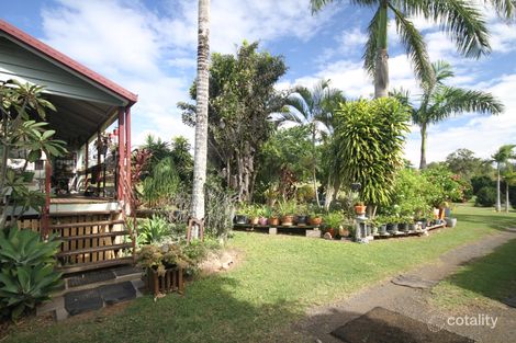 Property photo of 1542 Tin Can Bay Road Goomboorian QLD 4570