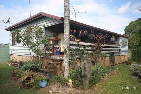 Property photo of 1542 Tin Can Bay Road Goomboorian QLD 4570