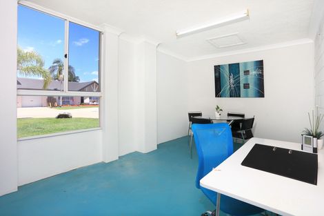 Property photo of 30/30 St Kevins Avenue Benowa QLD 4217