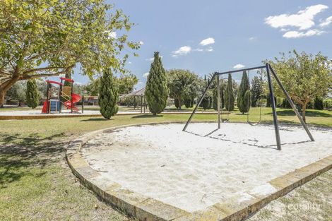 Property photo of 81 Elyard Crescent Stirling WA 6021