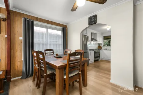 Property photo of 10 Mortlake Avenue Dallas VIC 3047