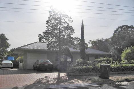 18 Valley View Dr, Highbury, SA 5089