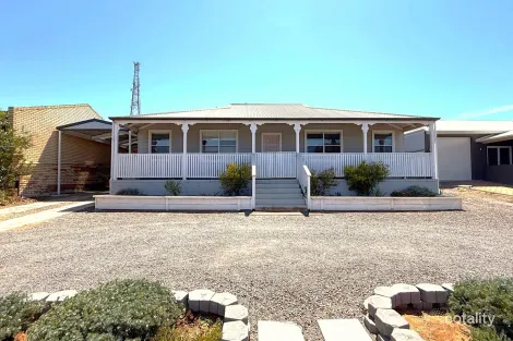Property photo of 48 Elliott Street Whyalla SA 5600