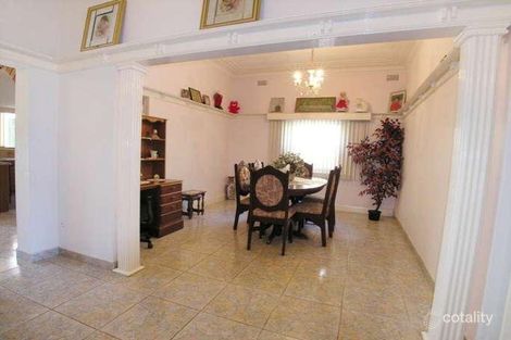 Property photo of 29 Ness Avenue Dulwich Hill NSW 2203