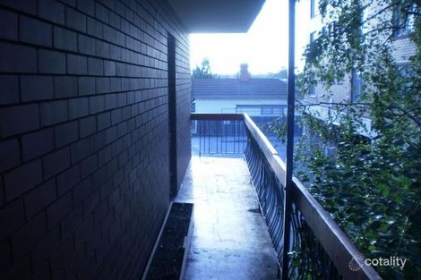 5/11-13 Cooma St, Preston, VIC 3072