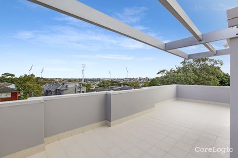 Property photo of 1/16-22 Marlborough Street Drummoyne NSW 2047