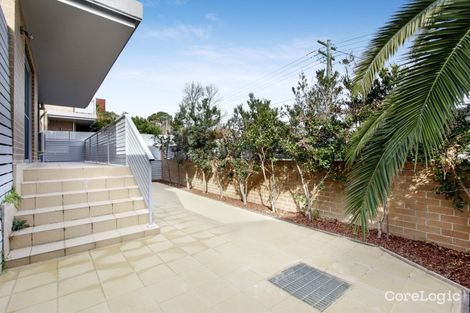 Property photo of 1/16-22 Marlborough Street Drummoyne NSW 2047