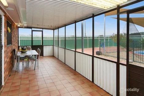 Property photo of 2 Hayter Parade Camden South NSW 2570