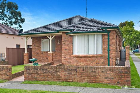 82 Maloney St, Eastlakes, NSW 2018