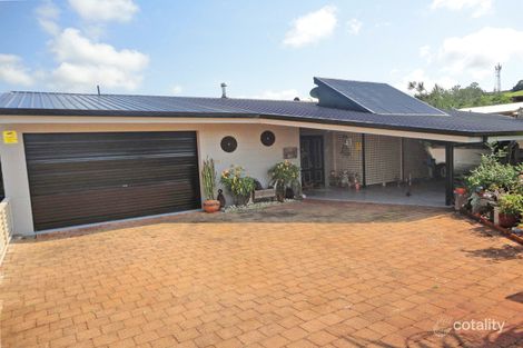 Property photo of 30 Cumbrian Avenue Atherton QLD 4883