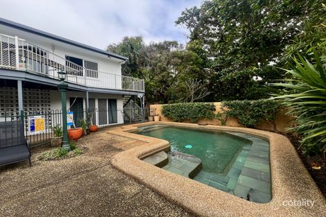 8 Palm St, Forrest Beach, QLD 4850