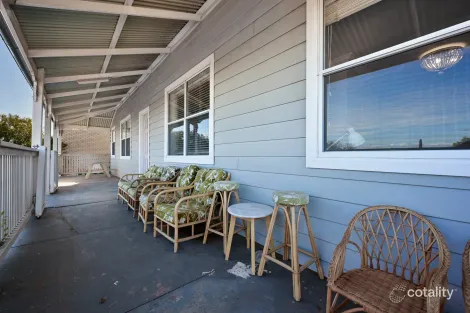 Property photo of 48 Elliott Street Whyalla SA 5600