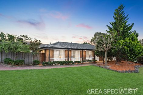 Property photo of 16 Monique Drive Langwarrin VIC 3910