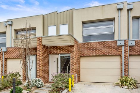 Property photo of 41/5 Thomas Carr Drive Tarneit VIC 3029