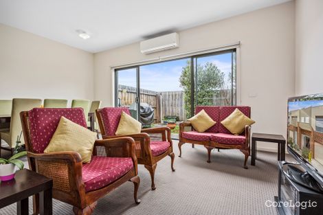 Property photo of 41/5 Thomas Carr Drive Tarneit VIC 3029