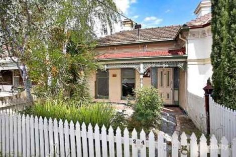 139 Davies St, Brunswick, VIC 3056