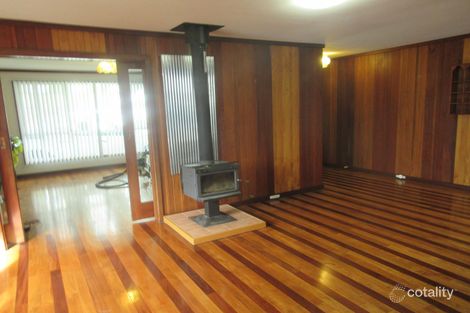 Property photo of 75 Bussell Highway West Busselton WA 6280
