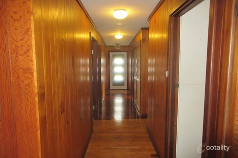 Property photo of 75 Bussell Highway West Busselton WA 6280