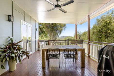 Property photo of 159 Long Street South Toowoomba QLD 4350