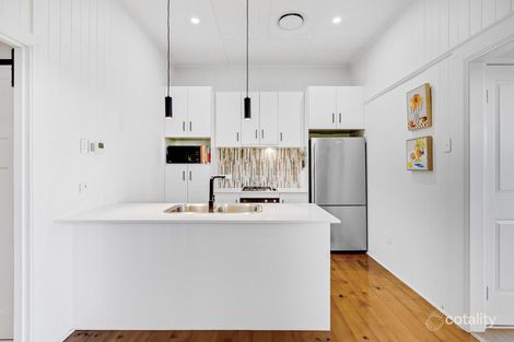 Property photo of 159 Long Street South Toowoomba QLD 4350