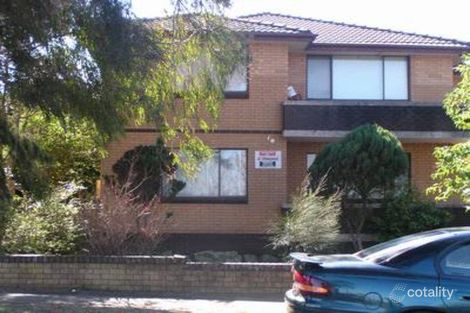 10 Hardy St, Fairfield, NSW 2165